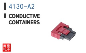 4130-A2